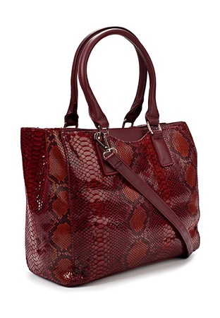 Стоковая одежда и обувь