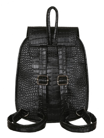 CS4419 sürüngen sırt çantası