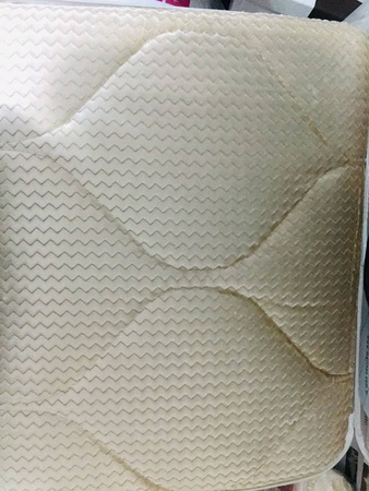 battaniye silecon kadife