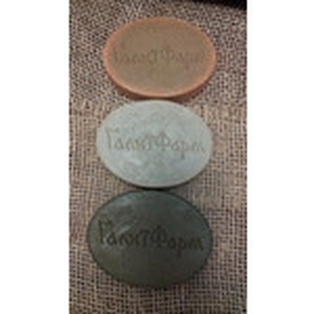 Подарочный набор №2