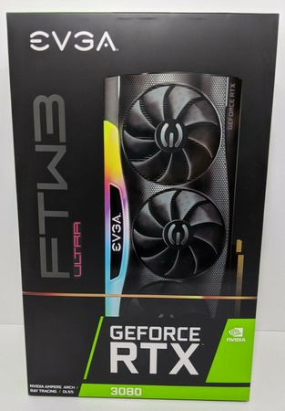 3M 1860S N95 NIOSH Защитная маска для лица Хирургический респиратор для твердых частиц 20 УПАКОВКА