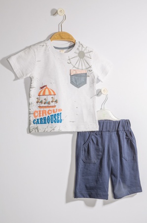 Детская одежда MiniMidi