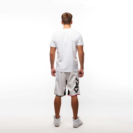 Футболка «Kickboxing»