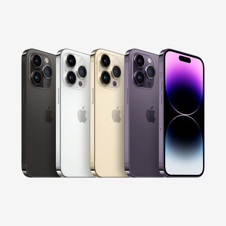 iPhone 13 Pro,14 pro,14pro maks