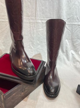 erkekler ve kadınlar için ayakkabılar