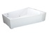 浴缸Quadro左/右211×151