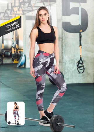 Tights колготки