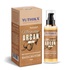 YUTHIKA Argan Oil Hair Serum - Moroccan Oil 100ml - Ultra-Smooth, Enhanced Shine, Intense Softness, Tames Frizz