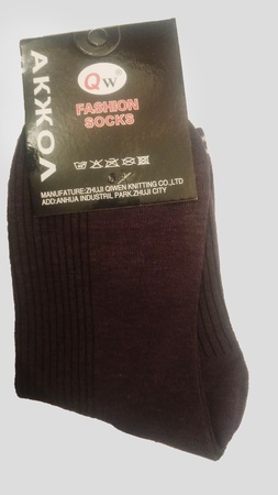 Мужские носки SM8881