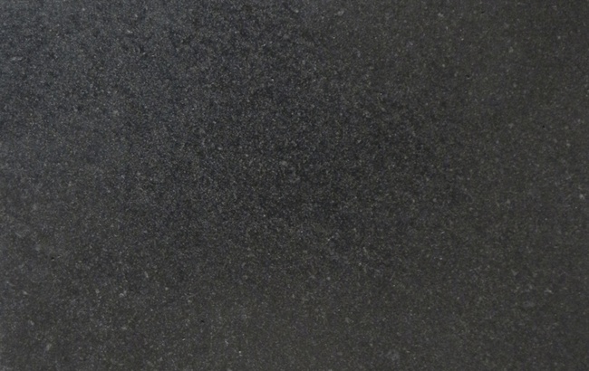 Черный базальт