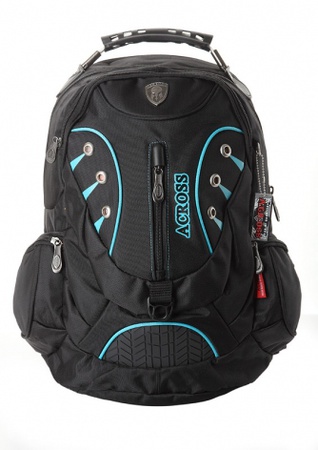 Backpack A15-47