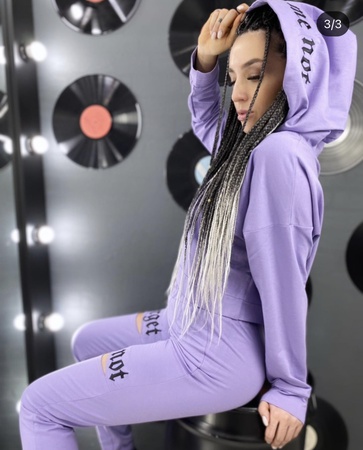 Молодежные спортивные вещи оптом на заказ