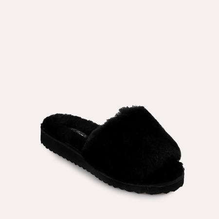 Женские домашние тапочки