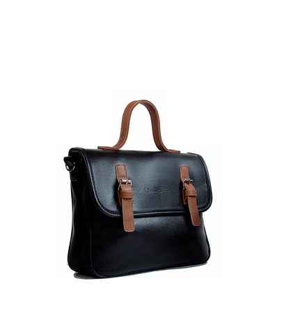 CS3732 Сумка женская