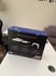 Sony PlayStation 5 Pro Digital Console 2TB New and Sealed