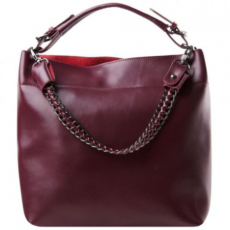 16019 сумка женская