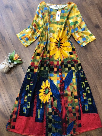 elbiseler pantolonlar