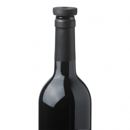 НАБОР ДЛЯ ВИНА ЧЕРНЫЙ