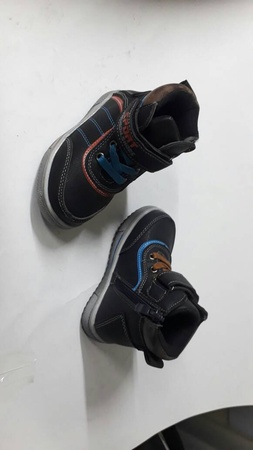 çocuk ayakkabıları