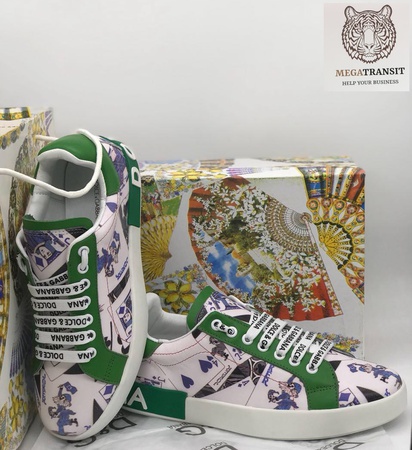 мужская и женская обувь качества люкс