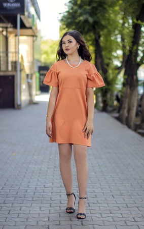 AYS &amp; N KOLEKSİYONU