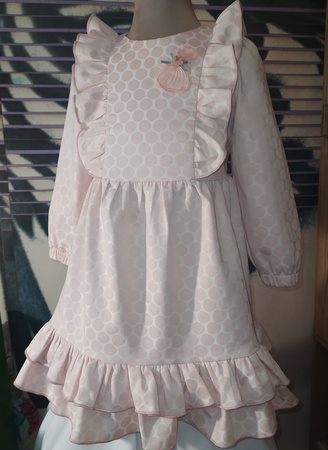 Платье детское GAP