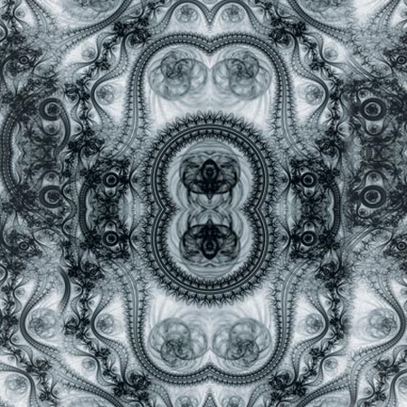 Barok baskılar E-0007