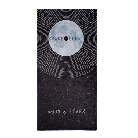 Пляжные полотенца Beechbird Moon