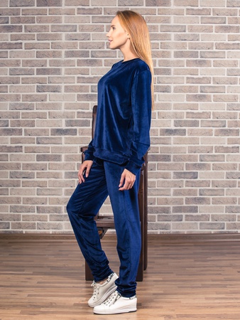 одежда оптом