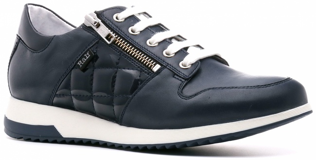 Кроссовки женские JOLE   711103