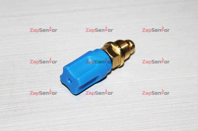 Кран подпитки Baxi 5630180, Ariston 65100542, Beretta R6861