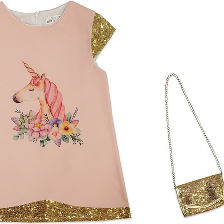 Детская одежда опт