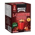 Muscle Cheff L-Carnitine Kahve (12 G x10 Pack)