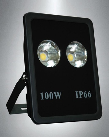 Прожектор LED СКУ01 “Projector” 100w