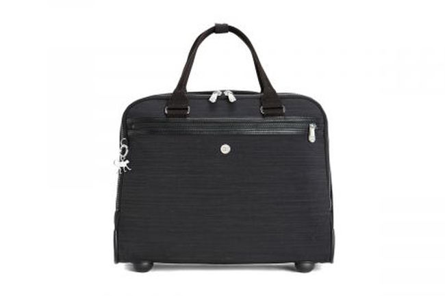 Women's bags from the Kipling brand