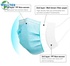 Medical Surgical Mask, Protective Materials, PPE