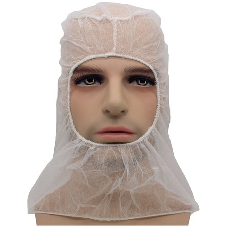 Tek kullanımlık kask