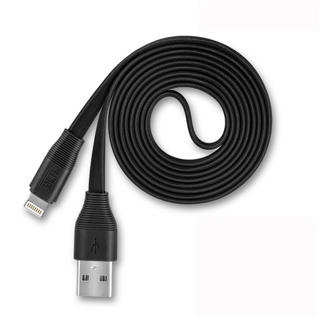 iPhone MFi Kablosu 1.2 Metre