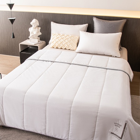 Одеяло Soft Moon Всесезонное SM002