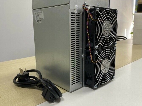 Goldshell KD5 18TH/s Kadena KDA ASIC Майнер