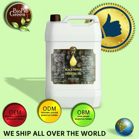 100% натуральное эфирное масло в Марокко