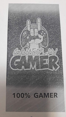 махровые  полотенца  ипростыни