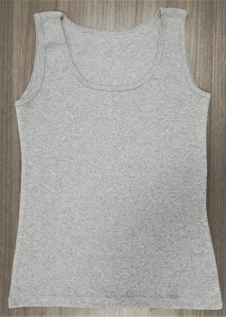 Kadın atlet 22505-1