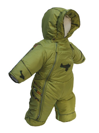 Сет-комплект "Baby Престиж" 3 в 1 (Осень/Зима/Весна) ТОВАР ГОДА