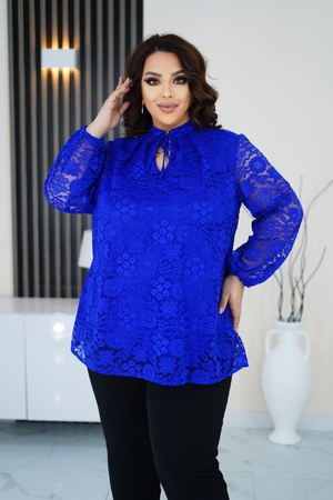 Туника №9412