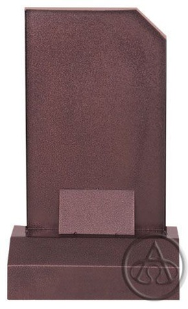 ПАМЯТНИК СОЦИАЛЬНЫЙ "СВЕЧА"