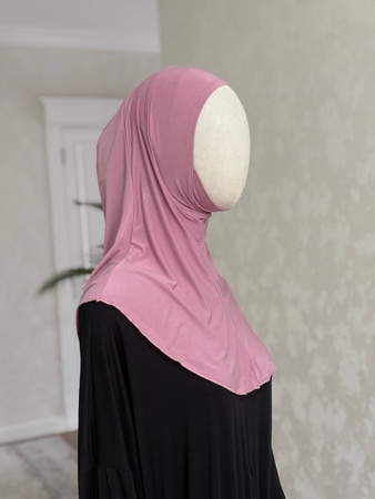 Балаклава «ХУМЕЙРА»