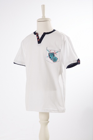 Детская одежда MiniMidi