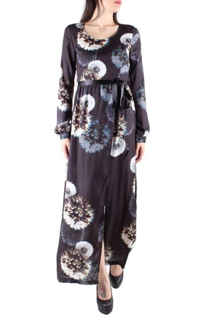 Womens Clothing Sexy Woman From Italy