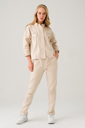 Костюм Женский одежда